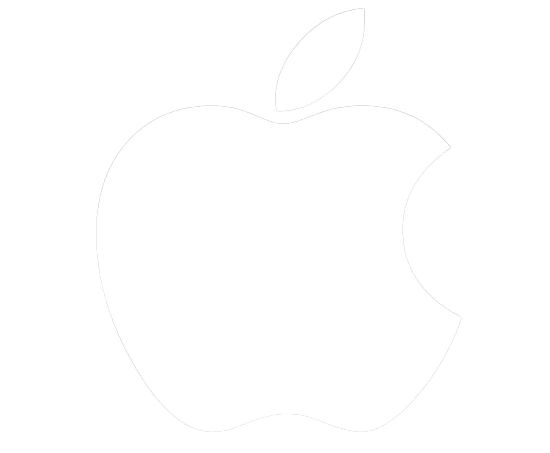 Get App On Apple