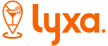 LYXA LOGO