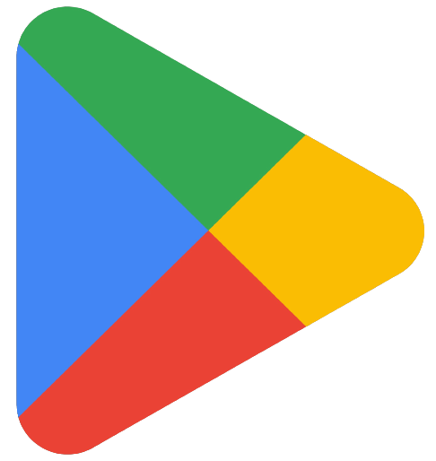 Get App On Android